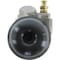 Centric Parts Premium Wheel Cylinder, 134.68008 134.68008 - alternate 7